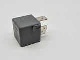 Orig. Mercedes Benz W163 ML Relais Arbeitsrelais Kontaktrelais GRAU 0025422619