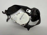 Orijinal BMW 116i (E81,E87,E90/E91) Ön Sol Emniyet Kemeri 330598483