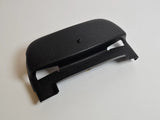 Peugeot 206 CC Cache Colonne de Direction Supérieur 110 2KFX/2NFZ/ 26966