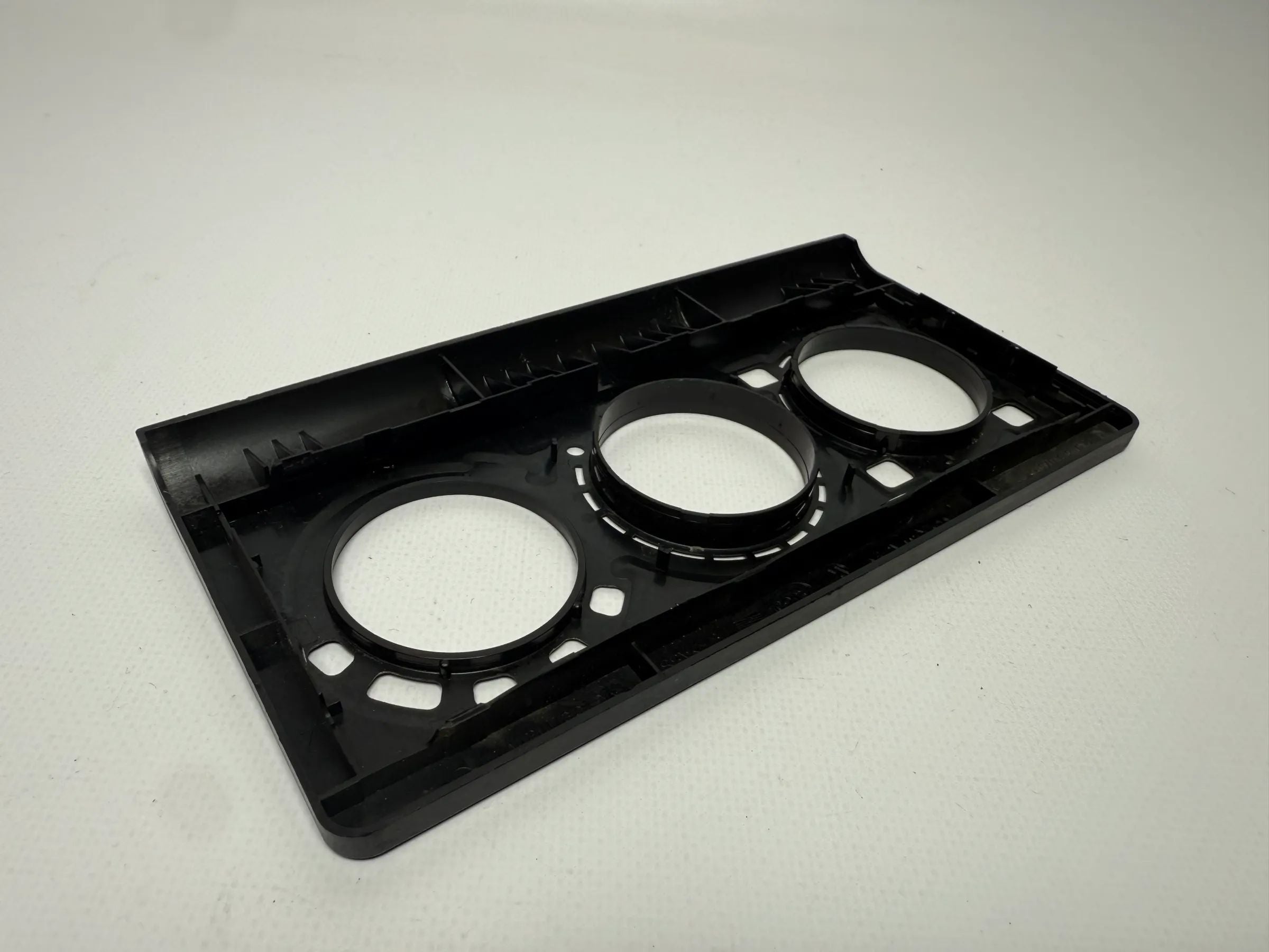 Oryginalna osłona regulatora dmuchawy VW Polo Caddy (6N1 / 6K) 6K0819075