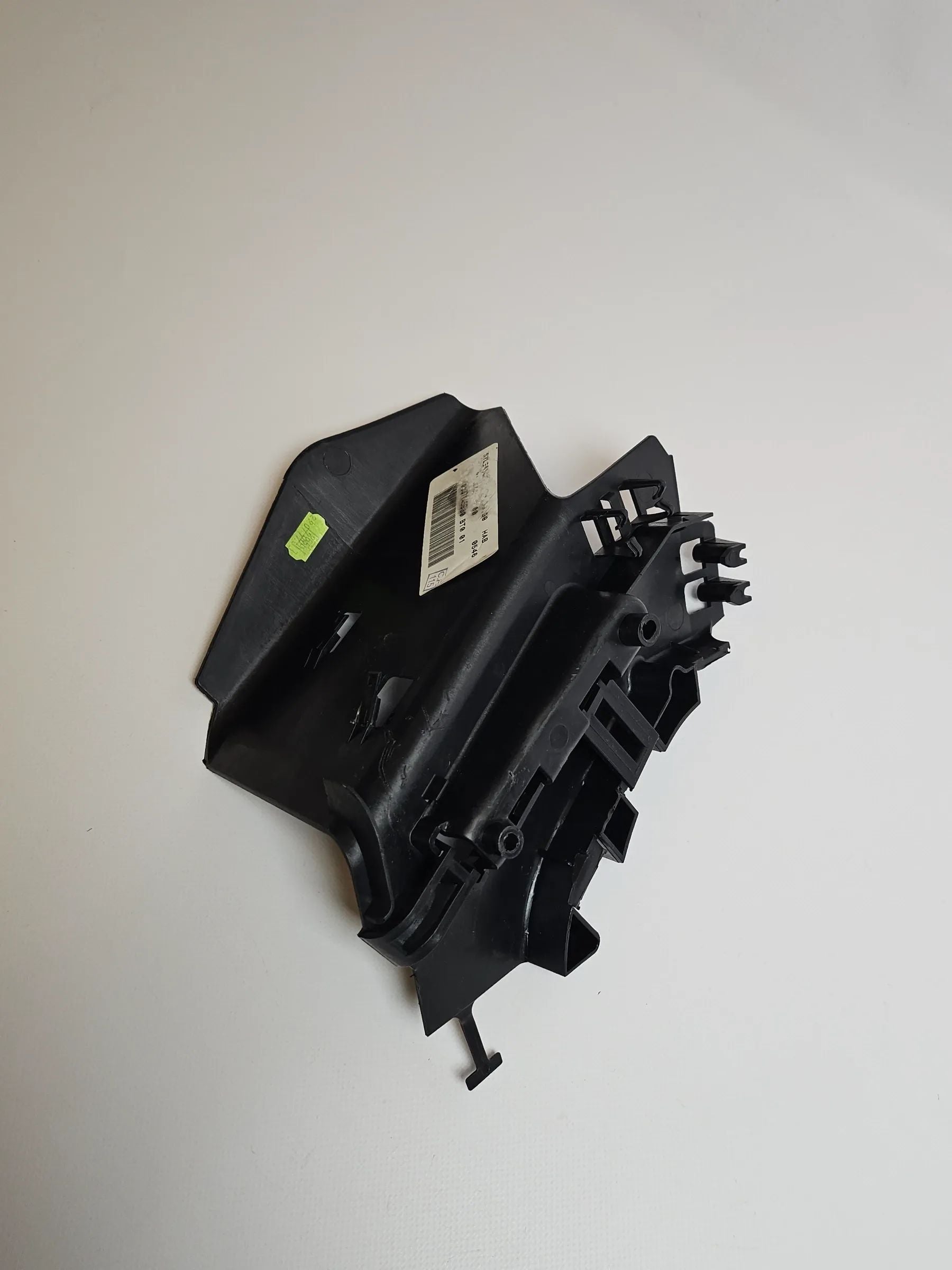 Support de garniture PEUGEOT 206 CC 2D 9625696280