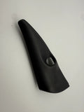 Original Renault Clio II 2 (BB/CB) Spiegeldreieck Sinistro 7700845733