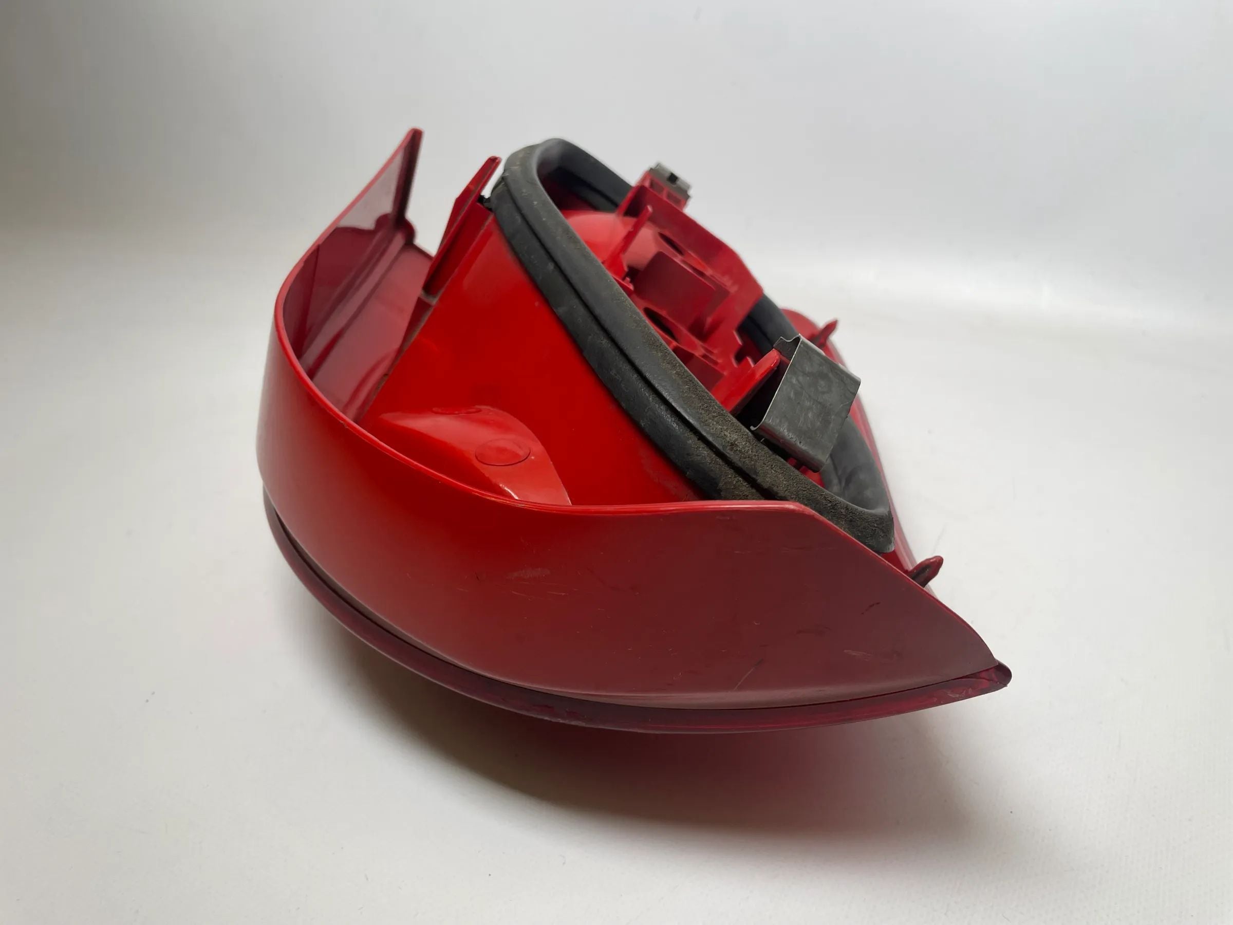 Original Citroen Picasso (N68) Rückleuchte Rechts Hinten 9650005780