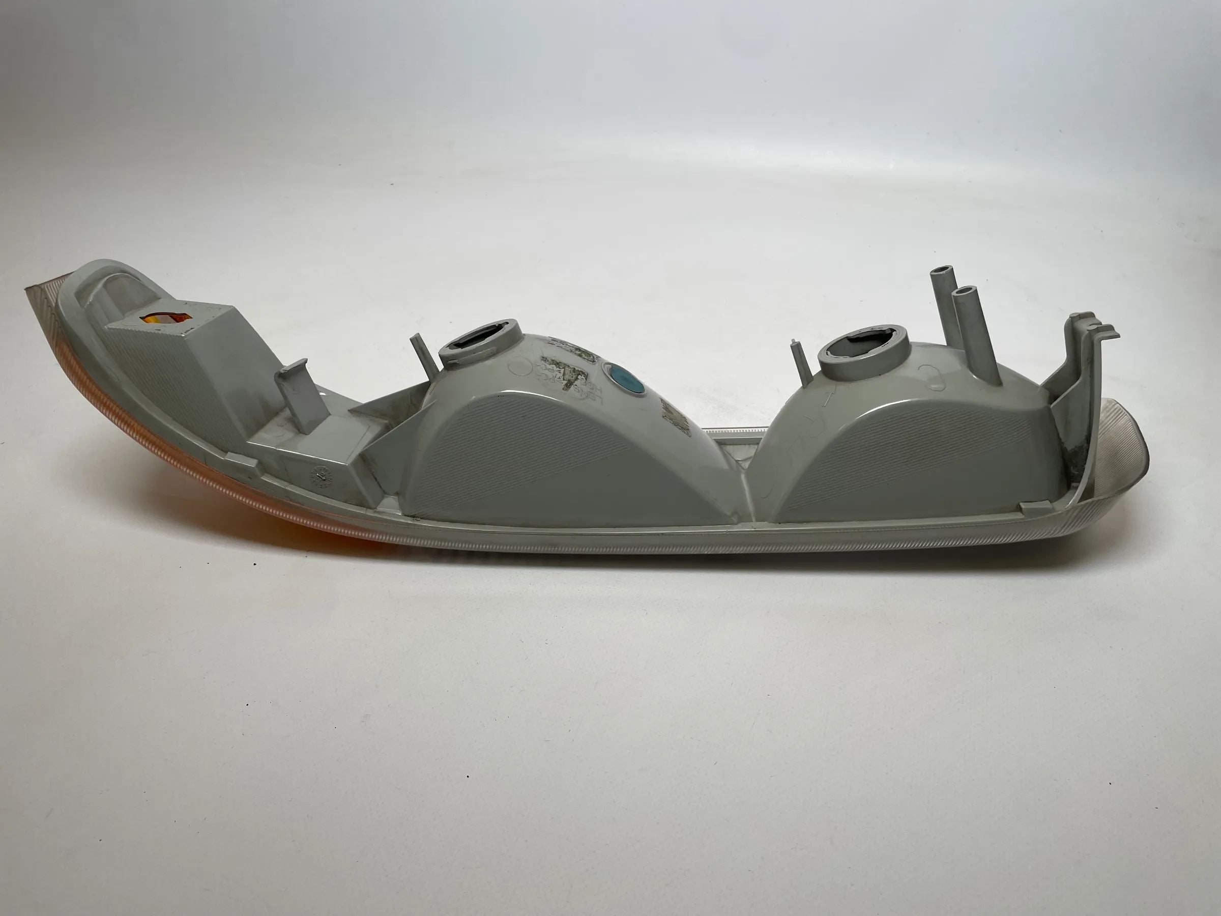 Cheverolet Silver.99-02 Tahoe/Suburb.00-06 Blinkerleuchte Rechts Vorne 901-170R