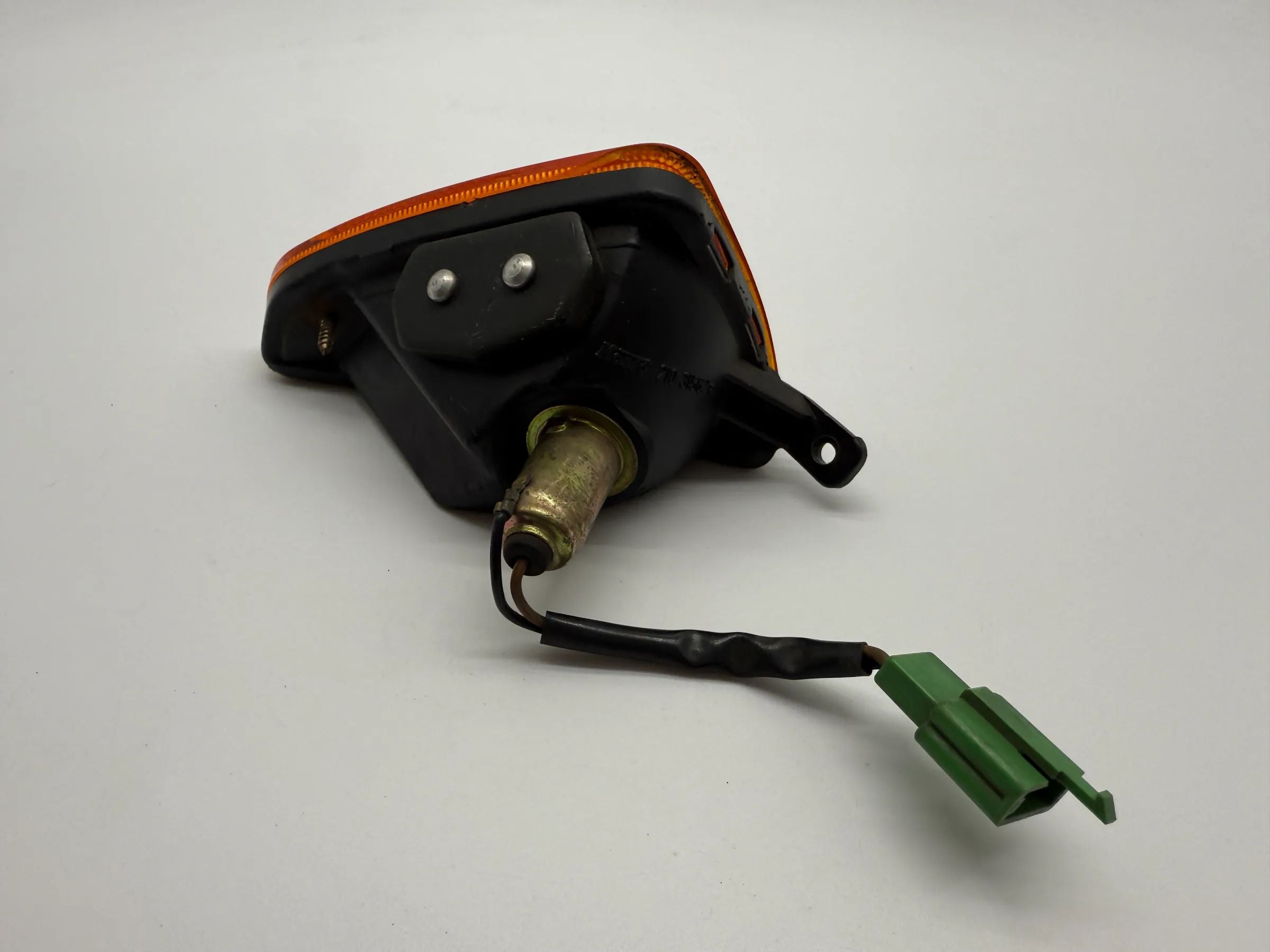 Original Koito Divers Blinker Links 210-31562L