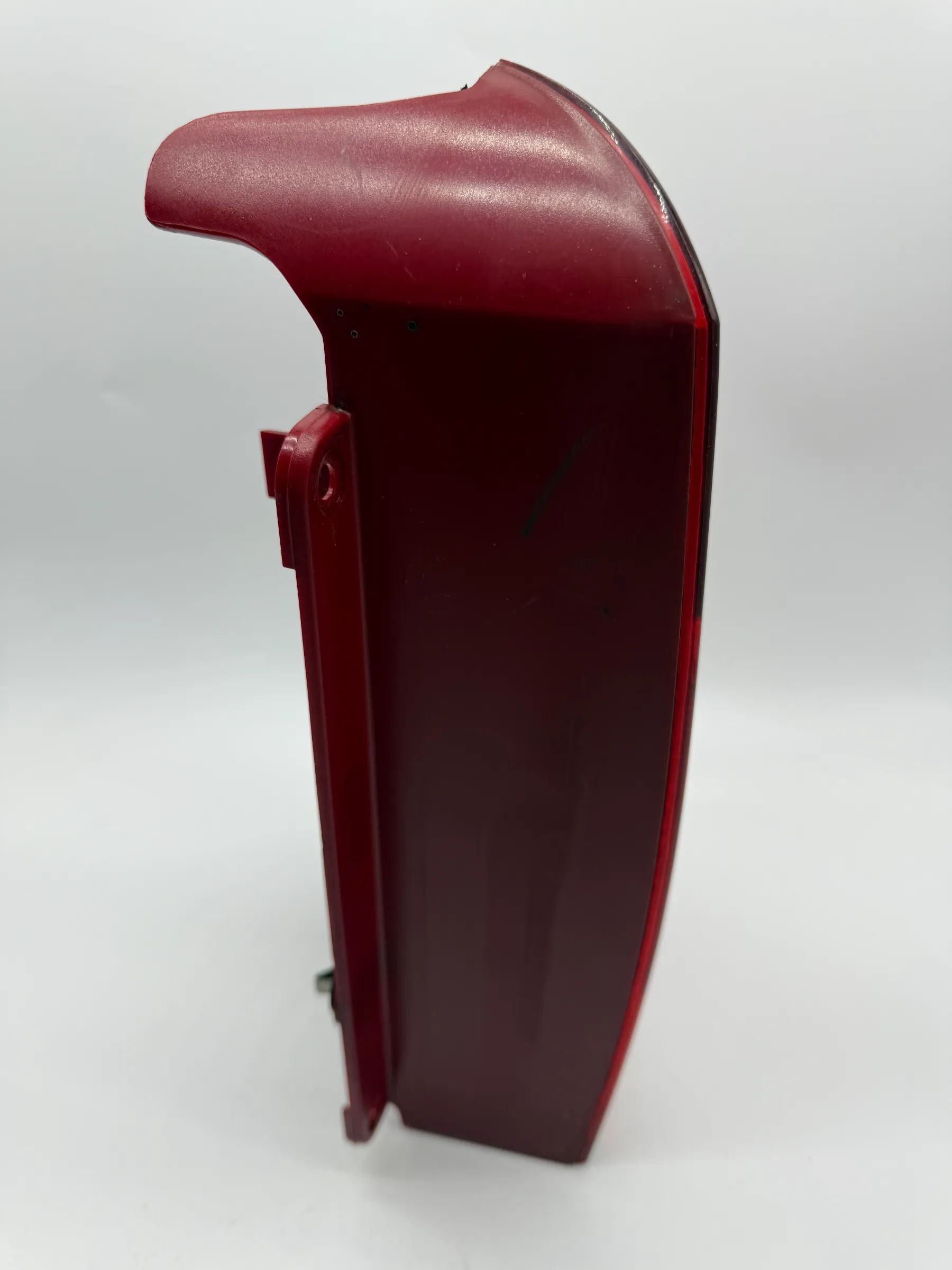 Original Ford Focus 1 I (DAW/DBW) Rückleuchte / Rücklicht Rechts XS4X-13441-AD