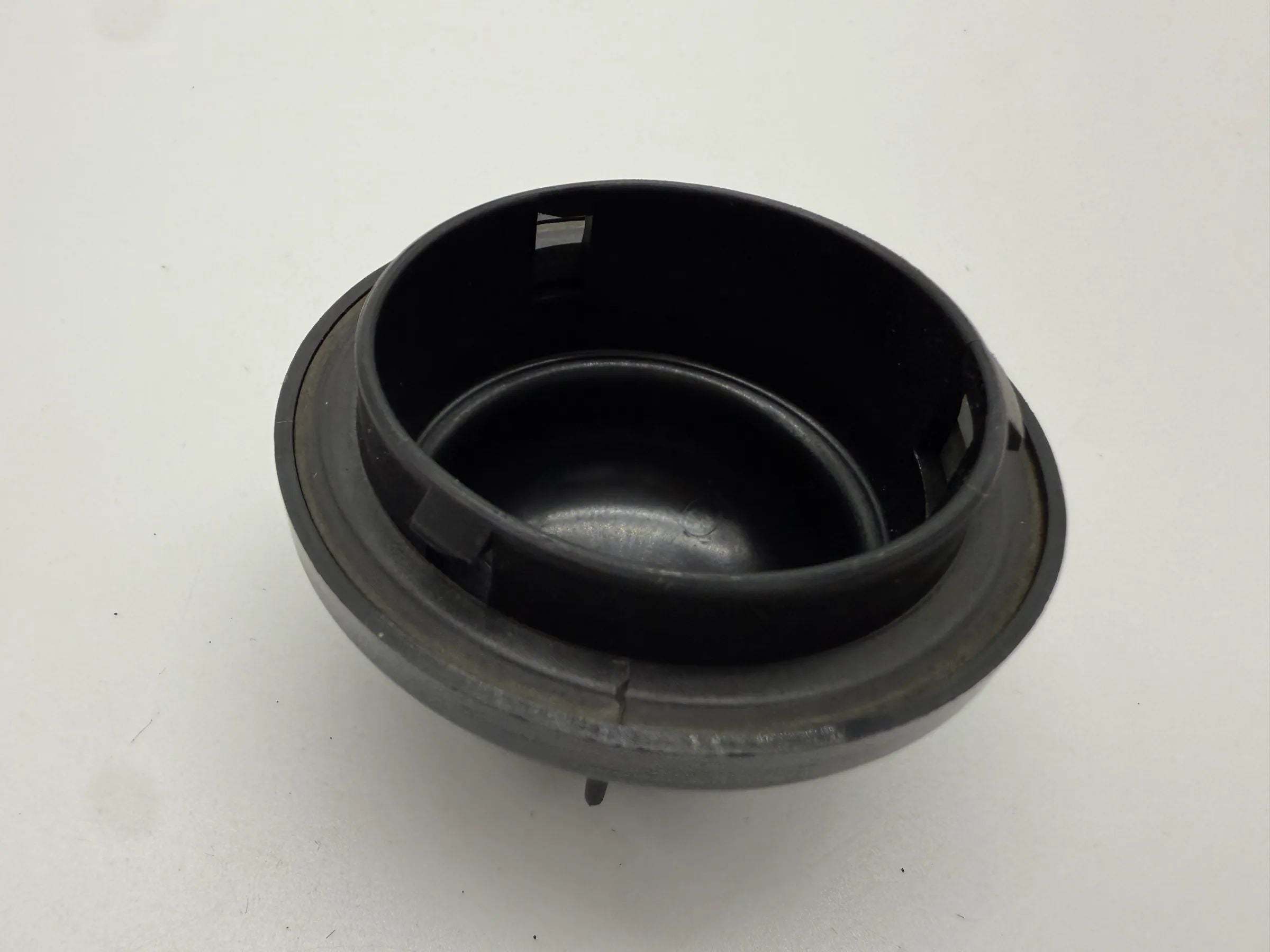 Original Renault Scenic I (FA0/JA0/1) Cap Cover Fog Light (E9024005)