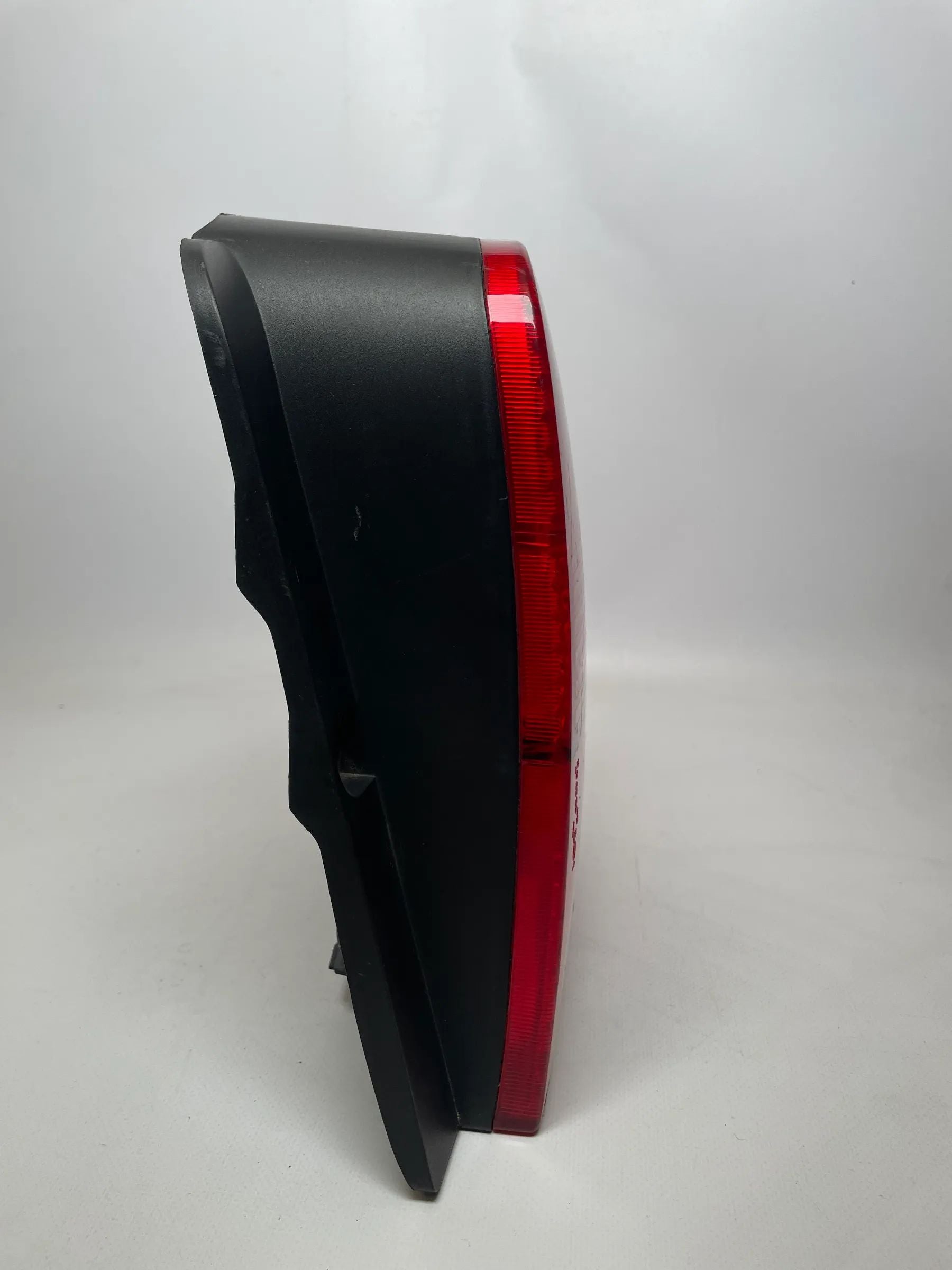 Original VW Lupo (6X/6E) Tail Light Right Rear 38020748