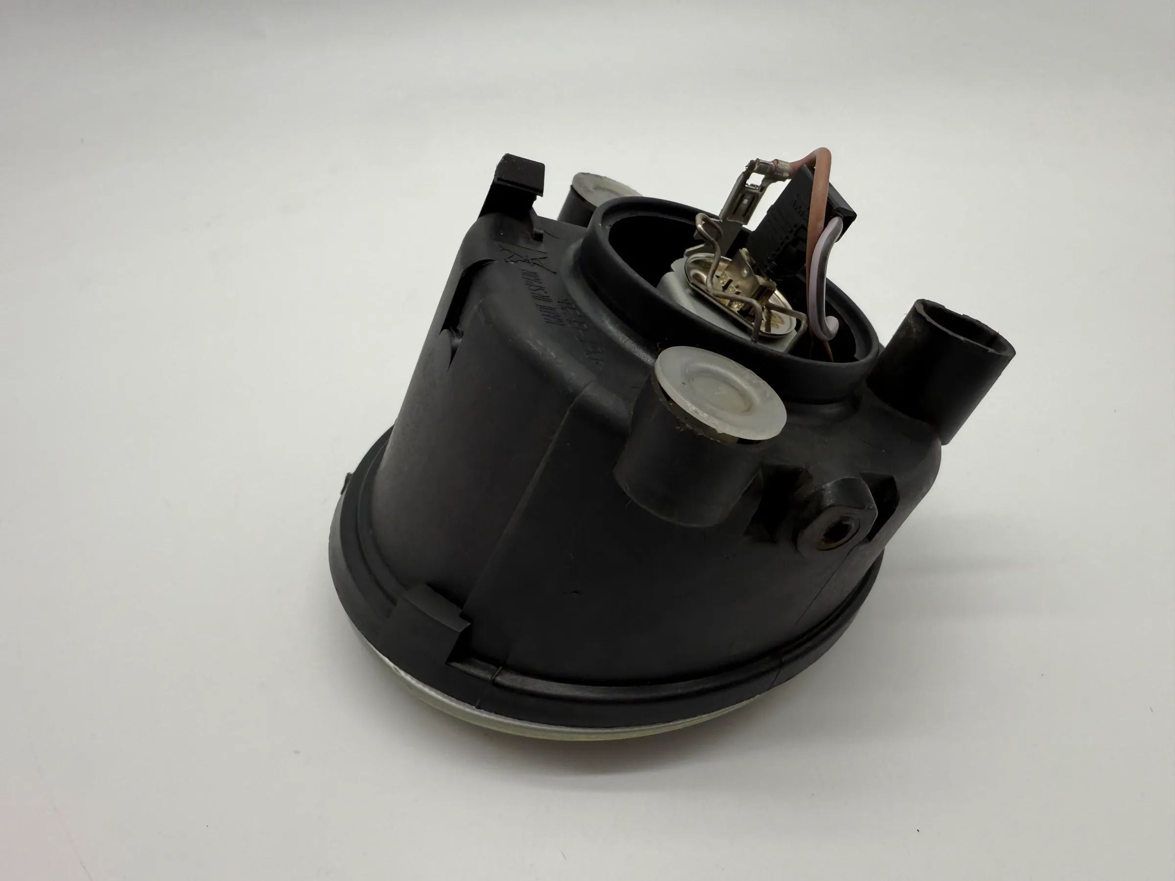 Original Renault Scenic I (FA0/JA0/1) Nebelscheinwerfer Vorne E9024005