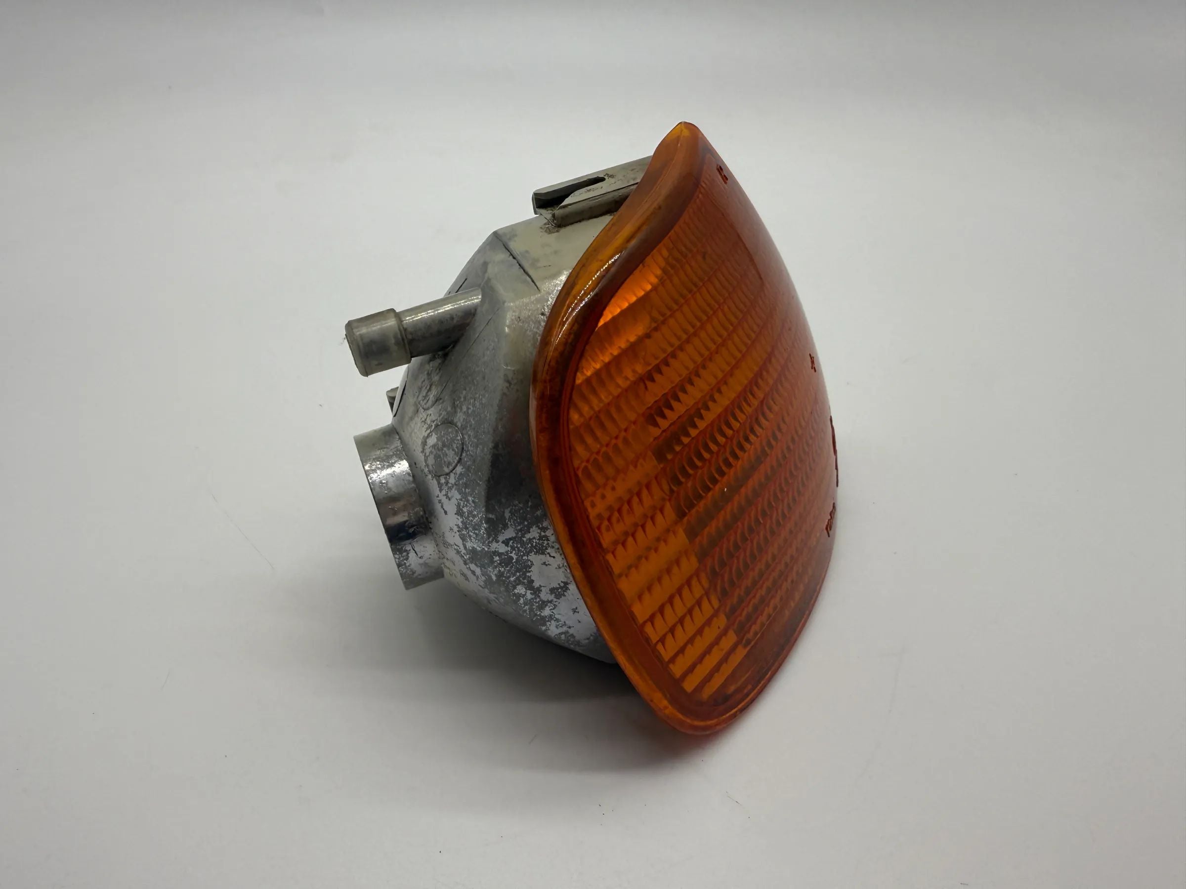 Original Seat Cordoba (6K1/6K2) Blinker Rechts 6K5953050B