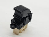 Originale Mazda 6 GG GY Interruttore Alzacristallo Anteriore Destro 358-2S32