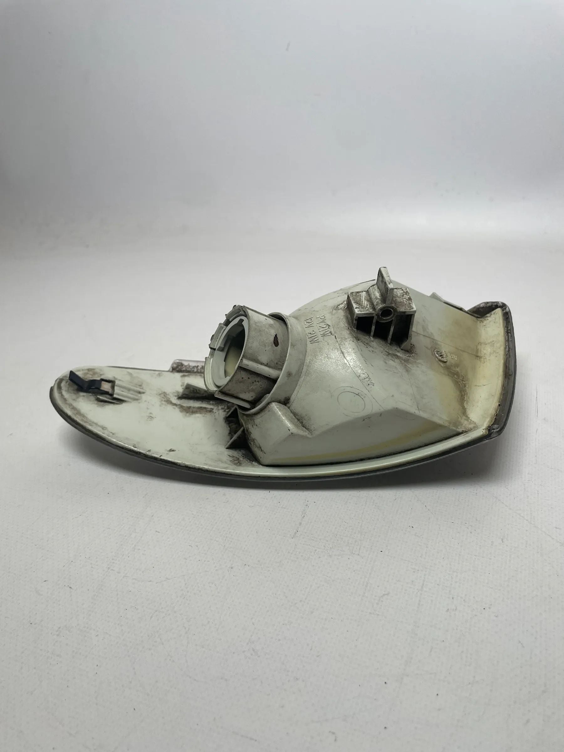 Original Ford Mondeo (BAP) Blinker Rechts Vorne 93BGI3368AB