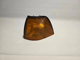 Originele BMW 3 (E36) 318I Knipperlicht Linksbovenzijde 1387043