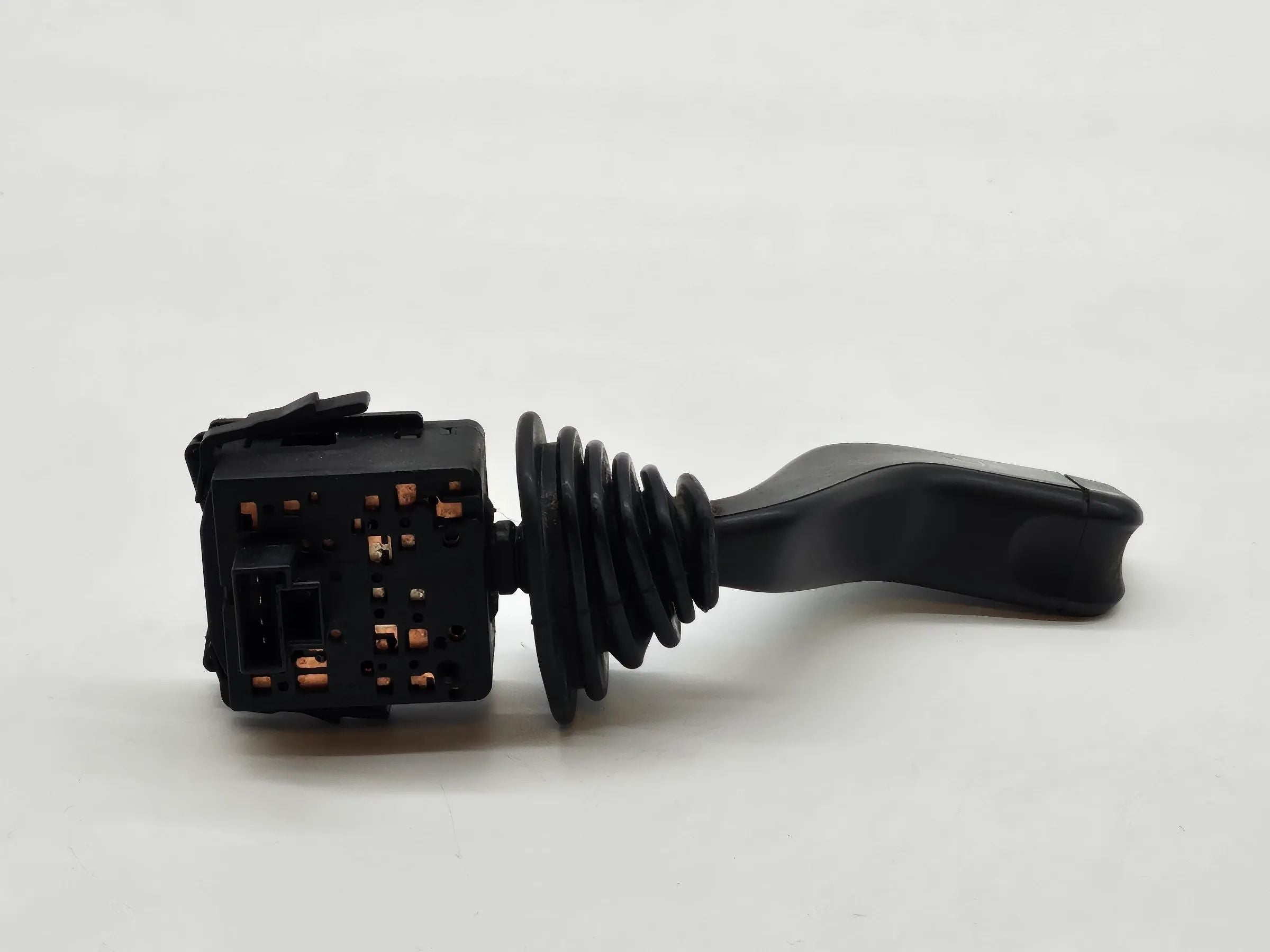 Original Opel Meriva A - Lenkstockschalter Blinker Schalter 09185413