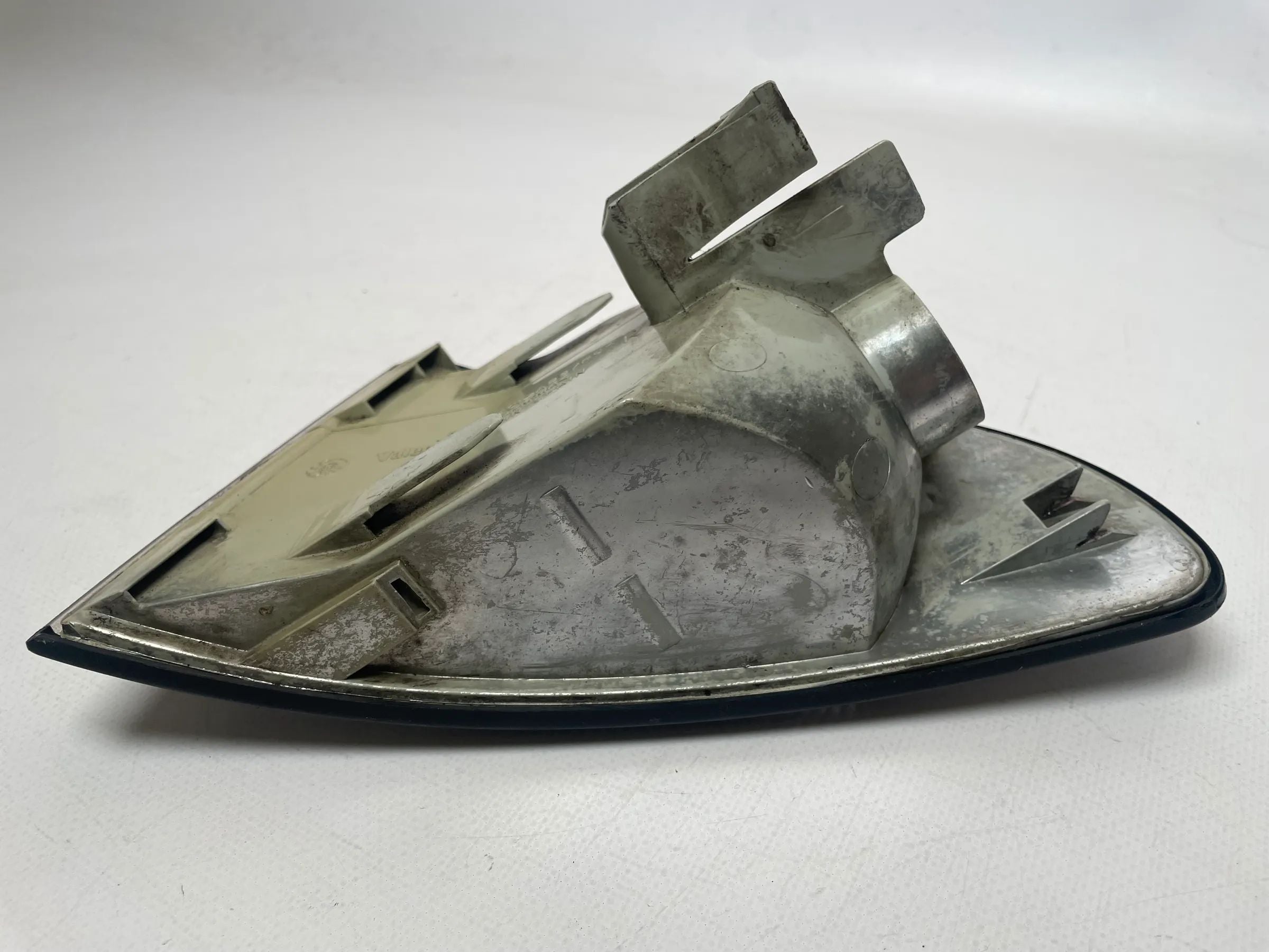 Original Audi A4 (8D5/B5) Blinker Rechts Vorne 6R01490