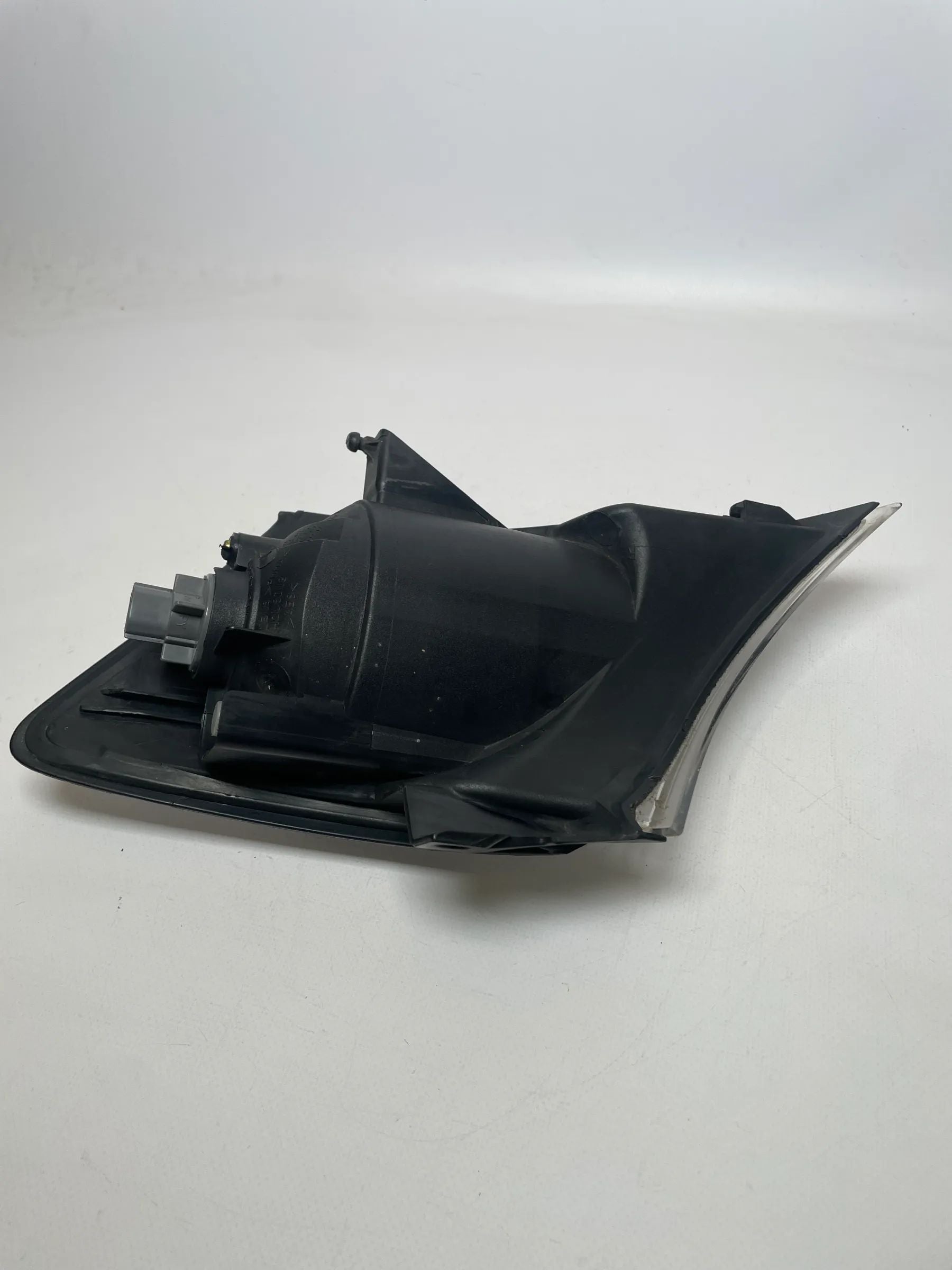 Original Mazda MPV II 2 (LW) Scheinwerfer/Blinker Rechts Vorne p2015r