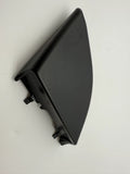 Original Mercedes-Benz A-Klasse Innenverkleidung Dreieck Links A1687200111