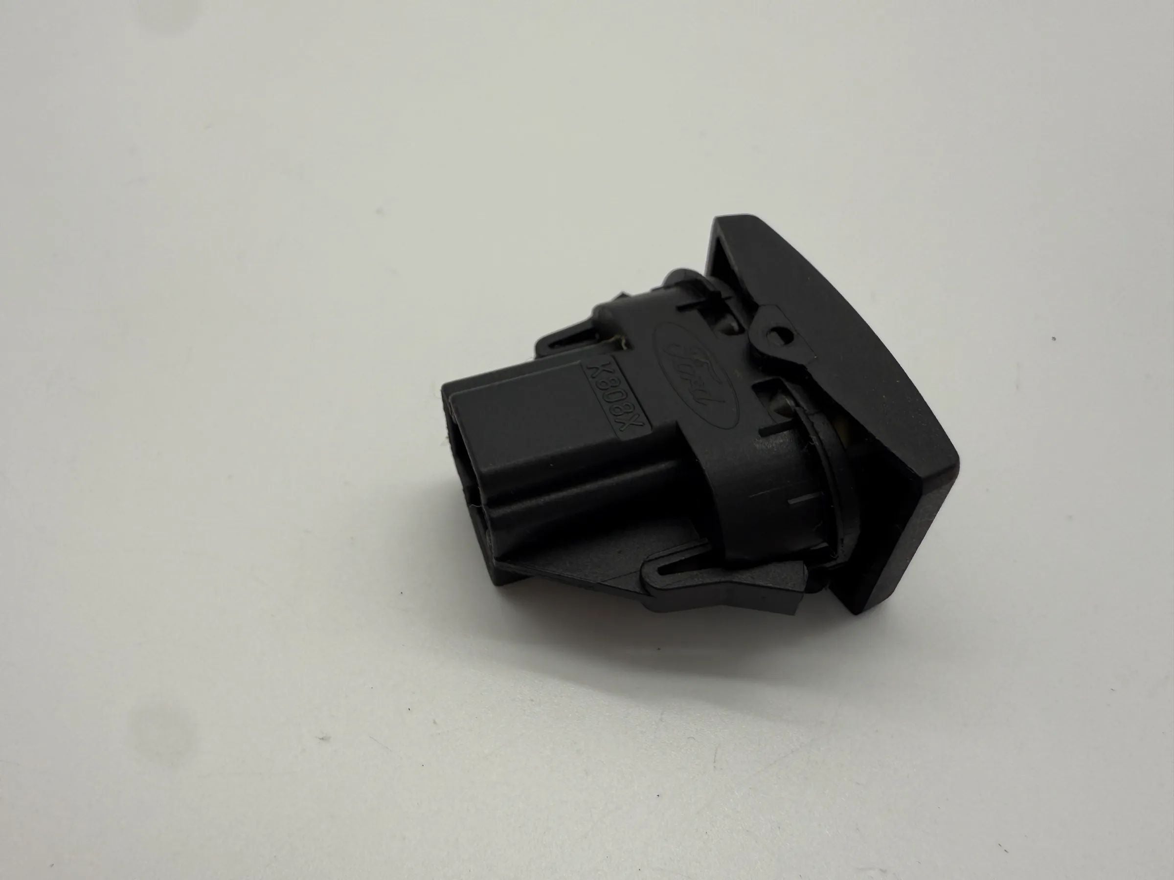 Original Ford Mondeo III 3 (B5Y/B4Y/BWY) Schalter Fensterheber L./R. 1S7T14529AB