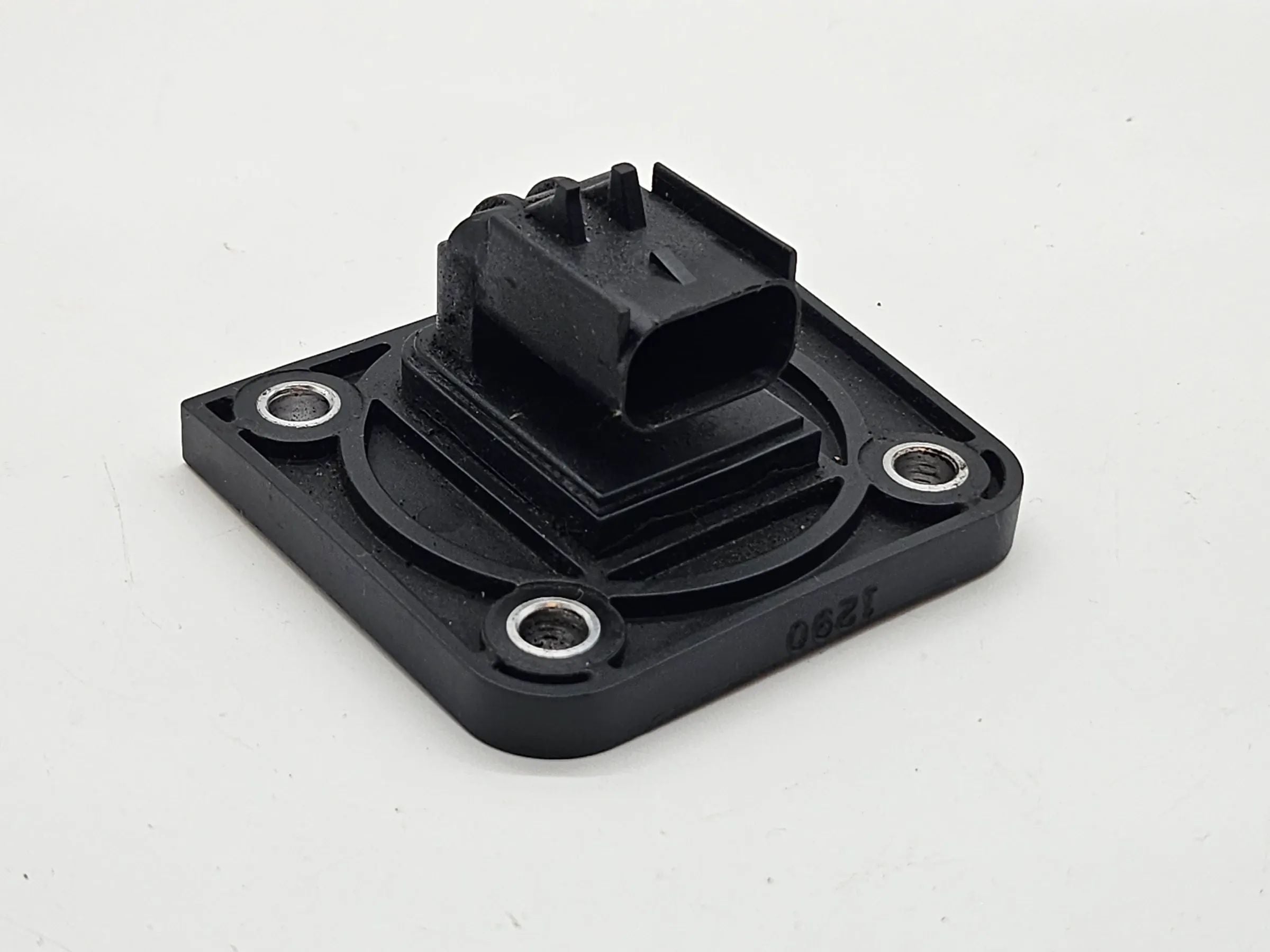 Original Chrysler Stratus Sensor Nockenwellenposition  704ab47810