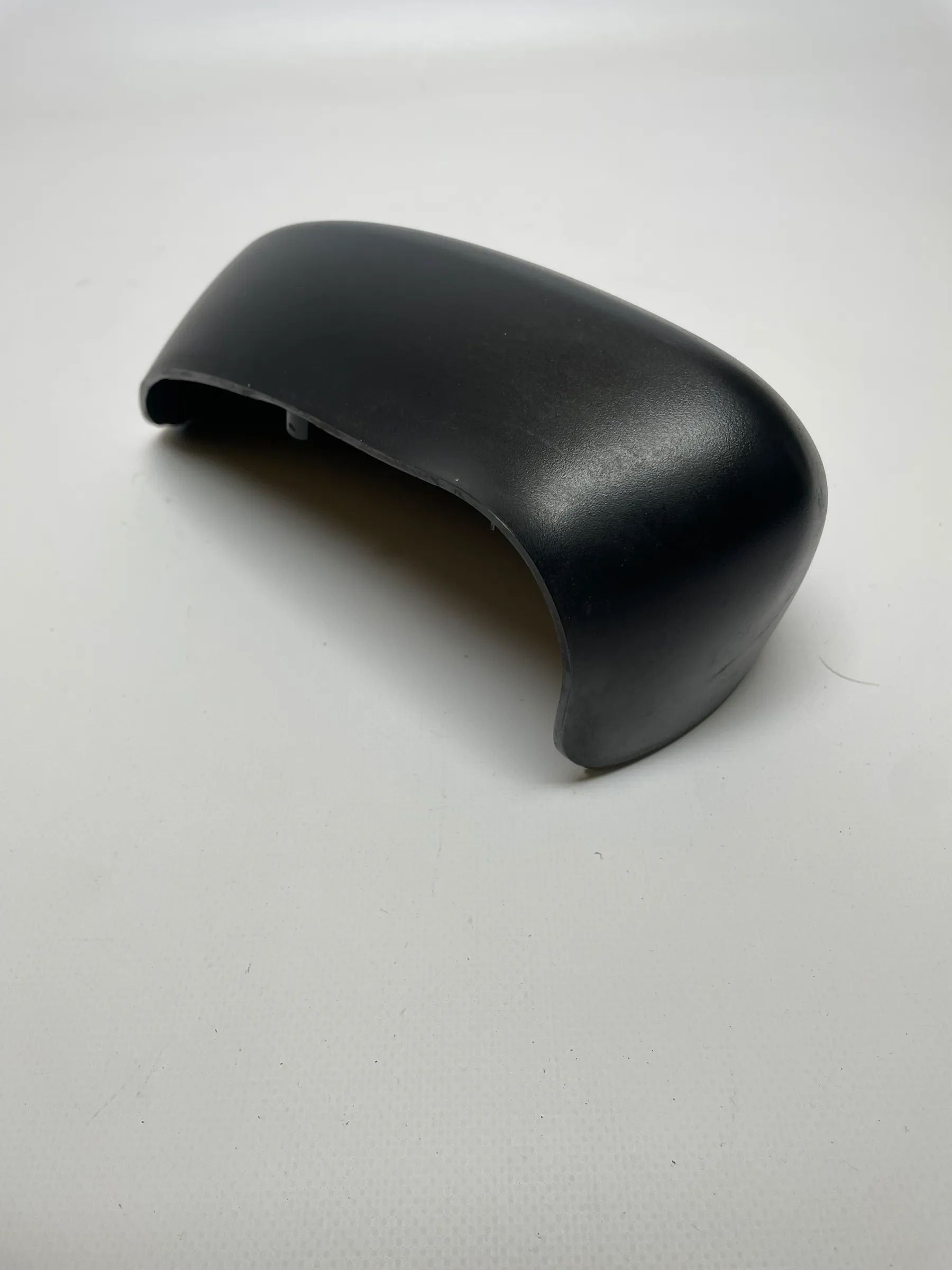 Fiat Punto Linea (110/323/199) Außenspiegel Abdeckung Rechts 735346165