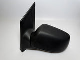 Original Ford Focus II 2 (DA) Außenspiegel Elek. Links Schwarz 228.36.89