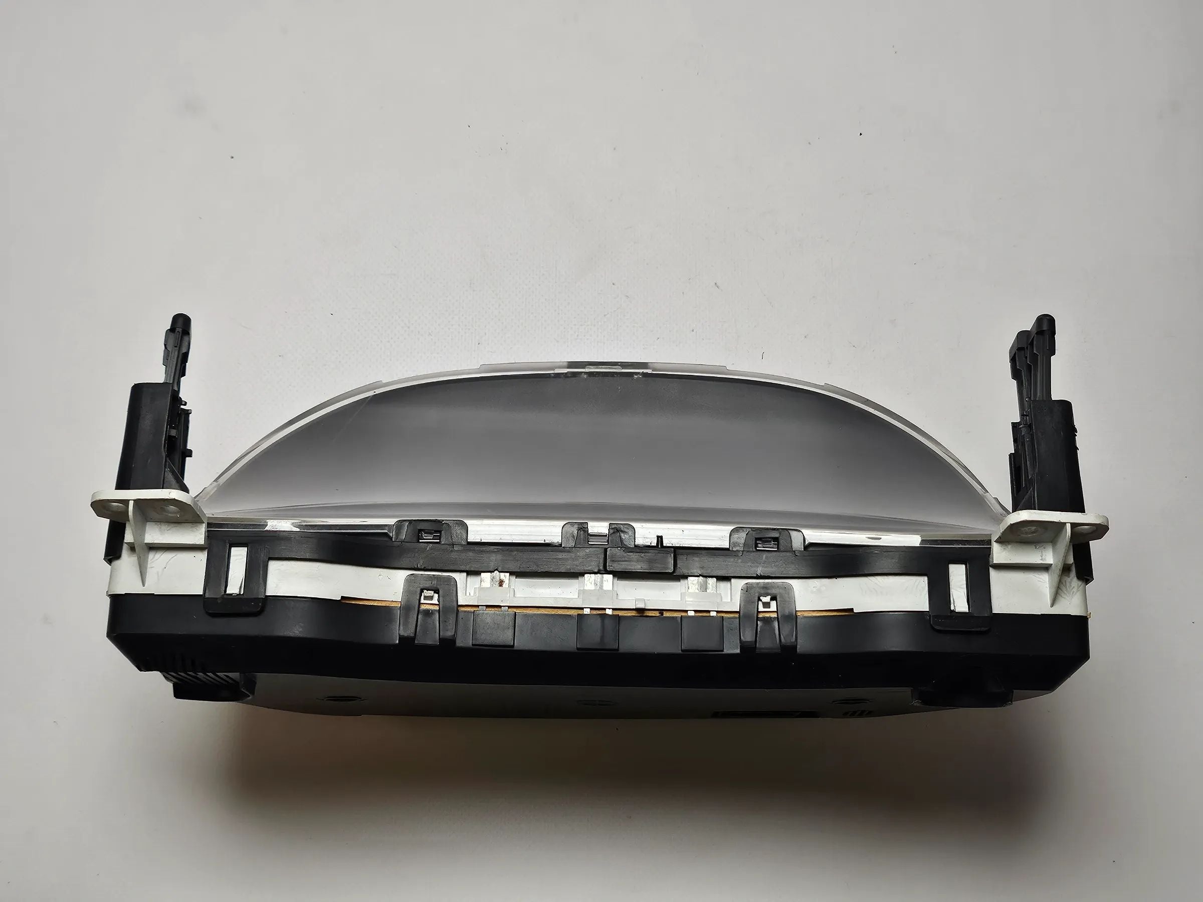 Oryginalny licznik Fiat Punto Tacho Kombiinstrument 46753571 6063099906