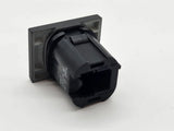 Original Ford Transit Mk7 Vorne Scheibe Heizung Knopfschalter 3M5T18K574AD