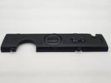 Orig. Seat Ibiza IV ST 6J 1.4 85PS Motorabdeckung Abdeckung Motor 03C103925BD