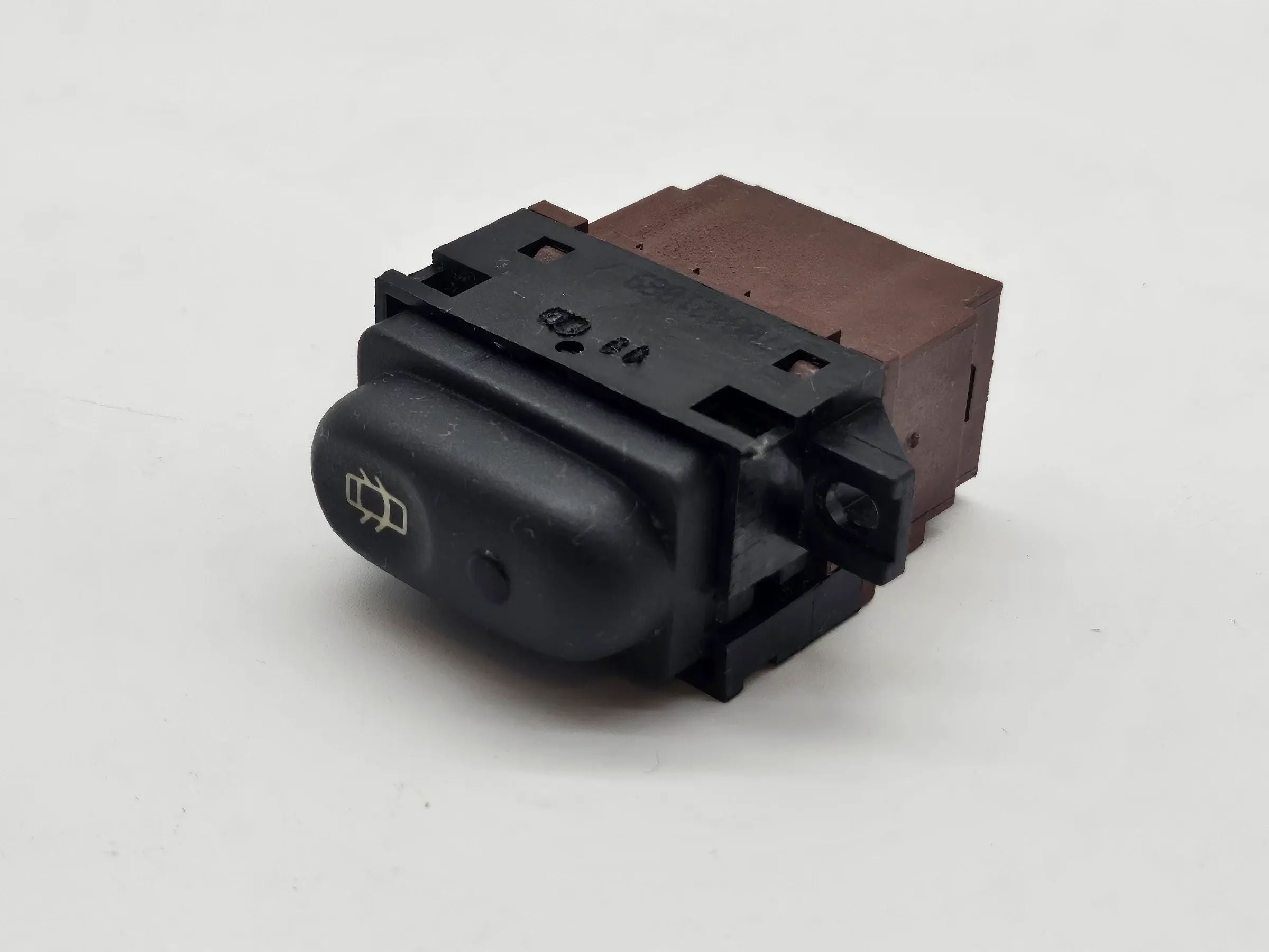Original Renault Laguna I Zentralverriegelungsschalter 7700421089