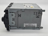 Original Seat Ibiza IV 4 6J 1.4 Radio Mp3 Media 6J0035153B without code