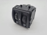 Original Renault Grand Scenic II / Megane II Leuchtweitenregulierung 08802012
