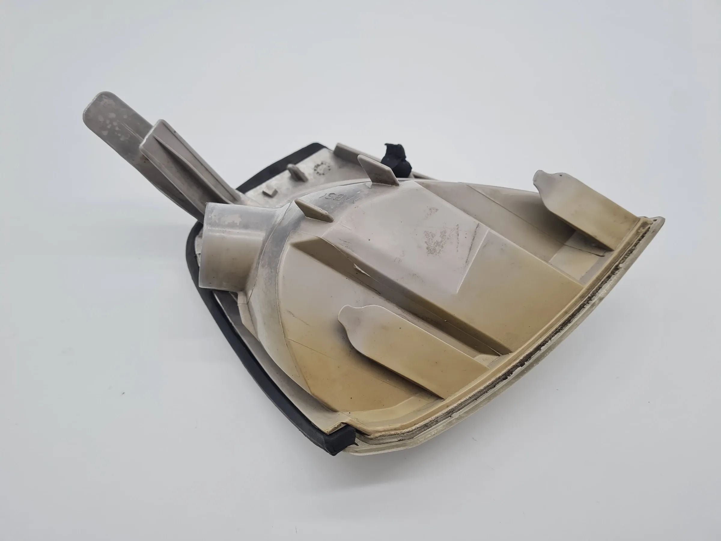 Original Mercedes-Benz C-Klasse (W202) Seitenblinker Blinklicht Rechts 0192095