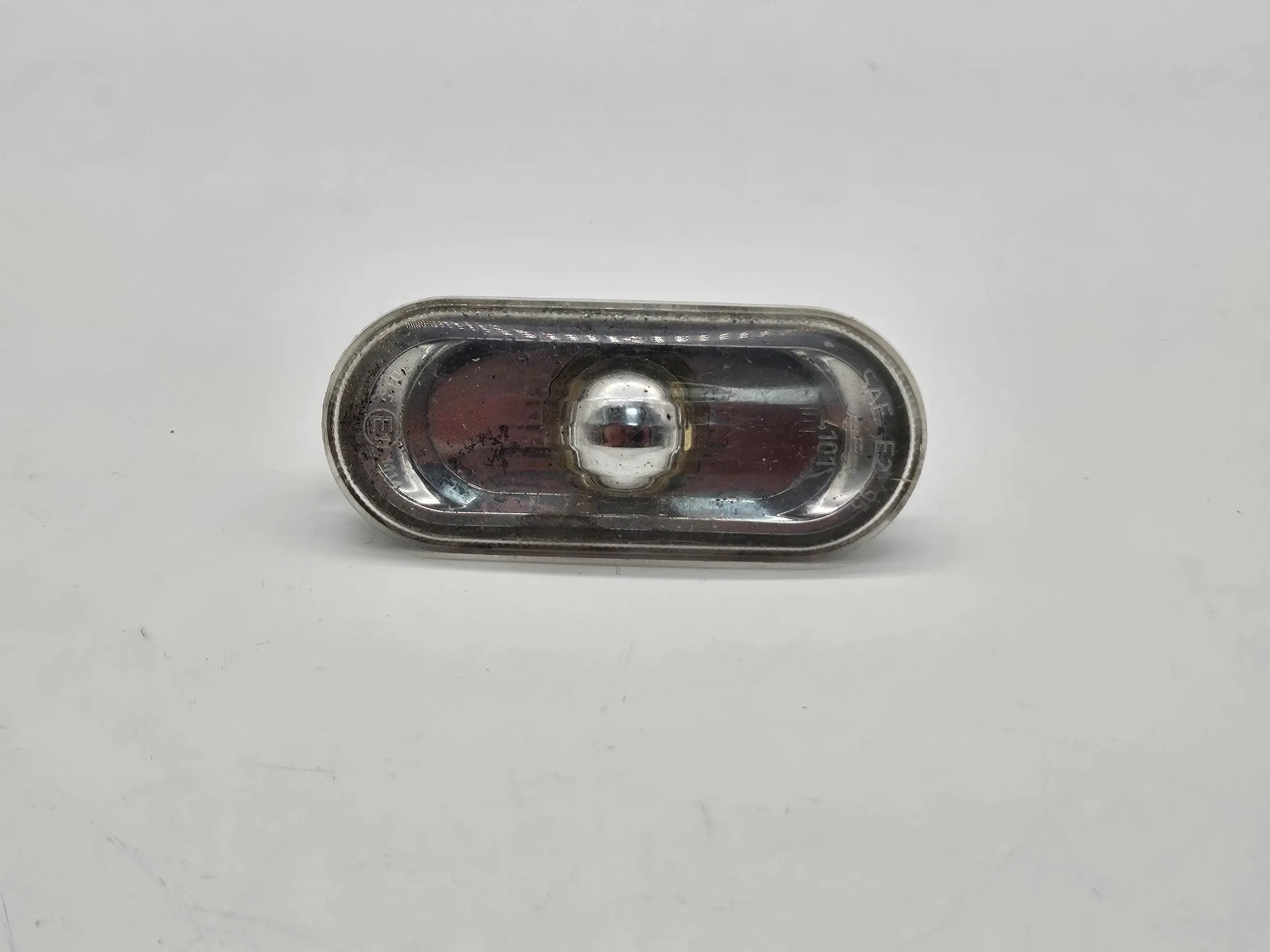 Original VW Bora Golf Lupo Polo Blinkleuchte Blinker 1J0949117