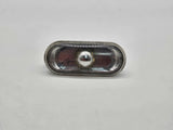 Original VW Bora Golf Lupo Polo Blinkleuchte Blinker 1J0949117