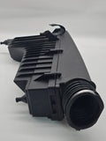Mercedes Benz W203 CL 200 Scatola filtro aria Scatola filtro aria 1110940204