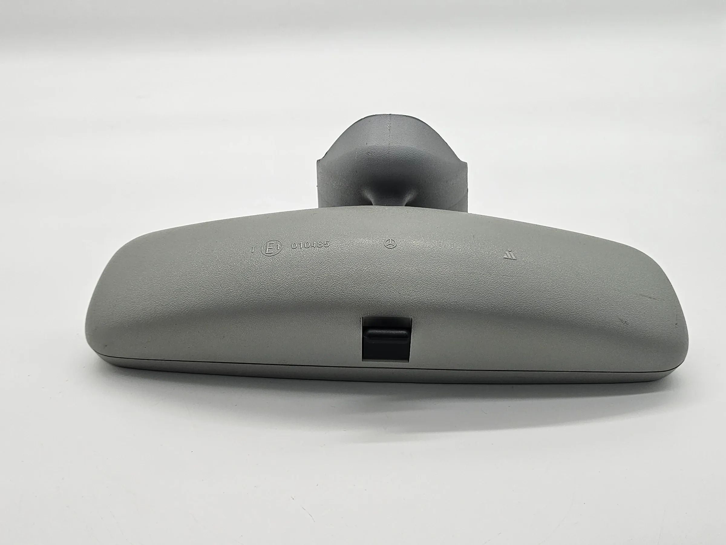 Ориг. W203 C208 C209 W210 S210 Внутреннее зеркало заднего вида орион-серое A2088100117