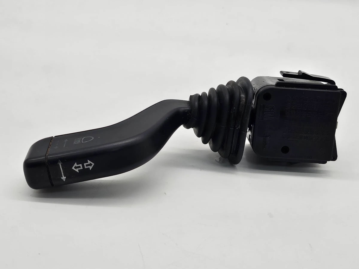 Original OPEL Tigra A Lenkstock Hebel Schalter Blinker 90228194 12239906