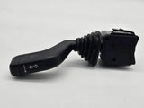 Original OPEL Tigra A Lenkstock Hebel Schalter Blinker 90228194 12239906