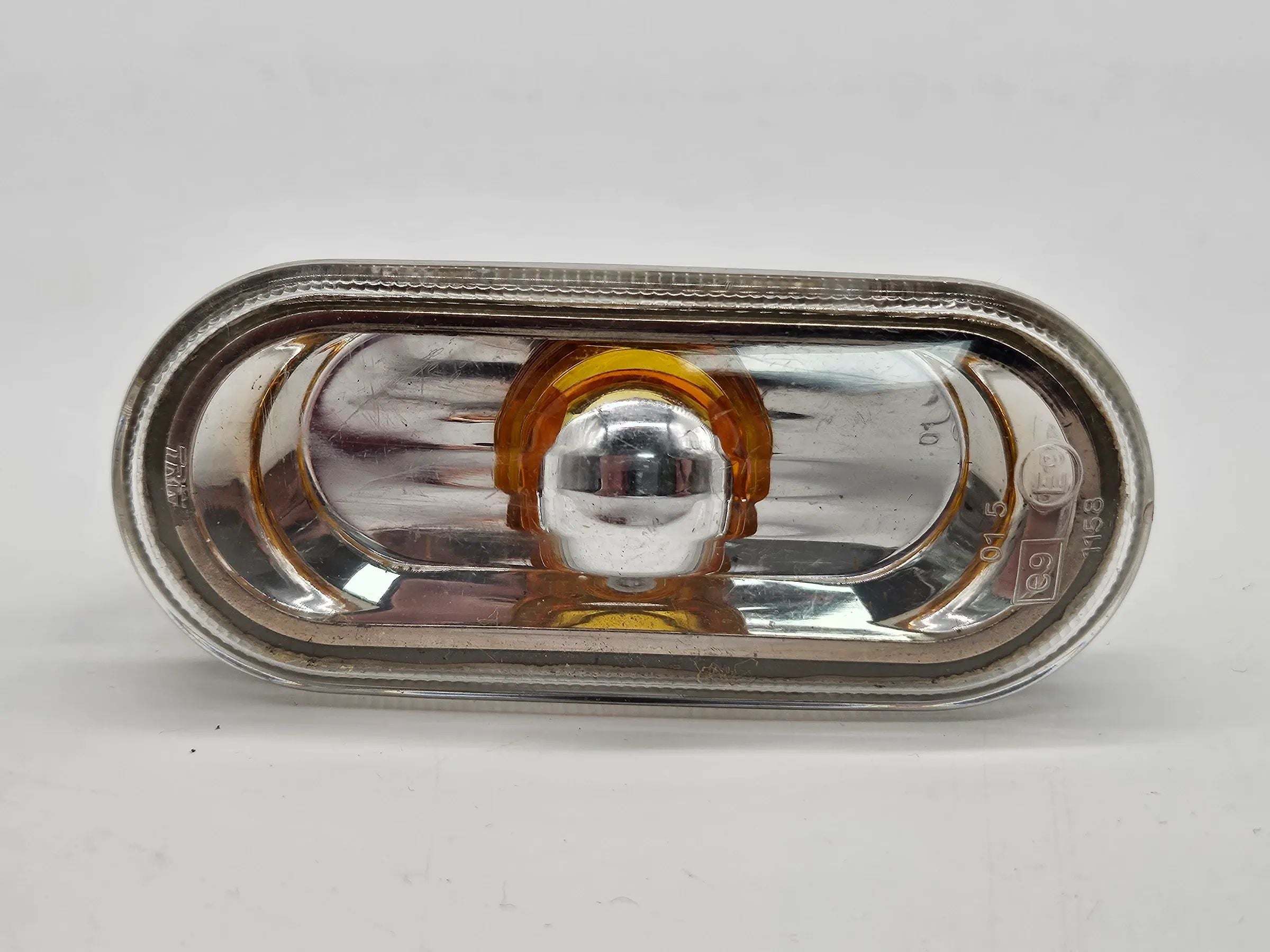 Original Seat Blinkleuchte Seitlich 6L0949117A