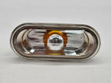 Original Seat Blinkleuchte Seitlich 6L0949117A