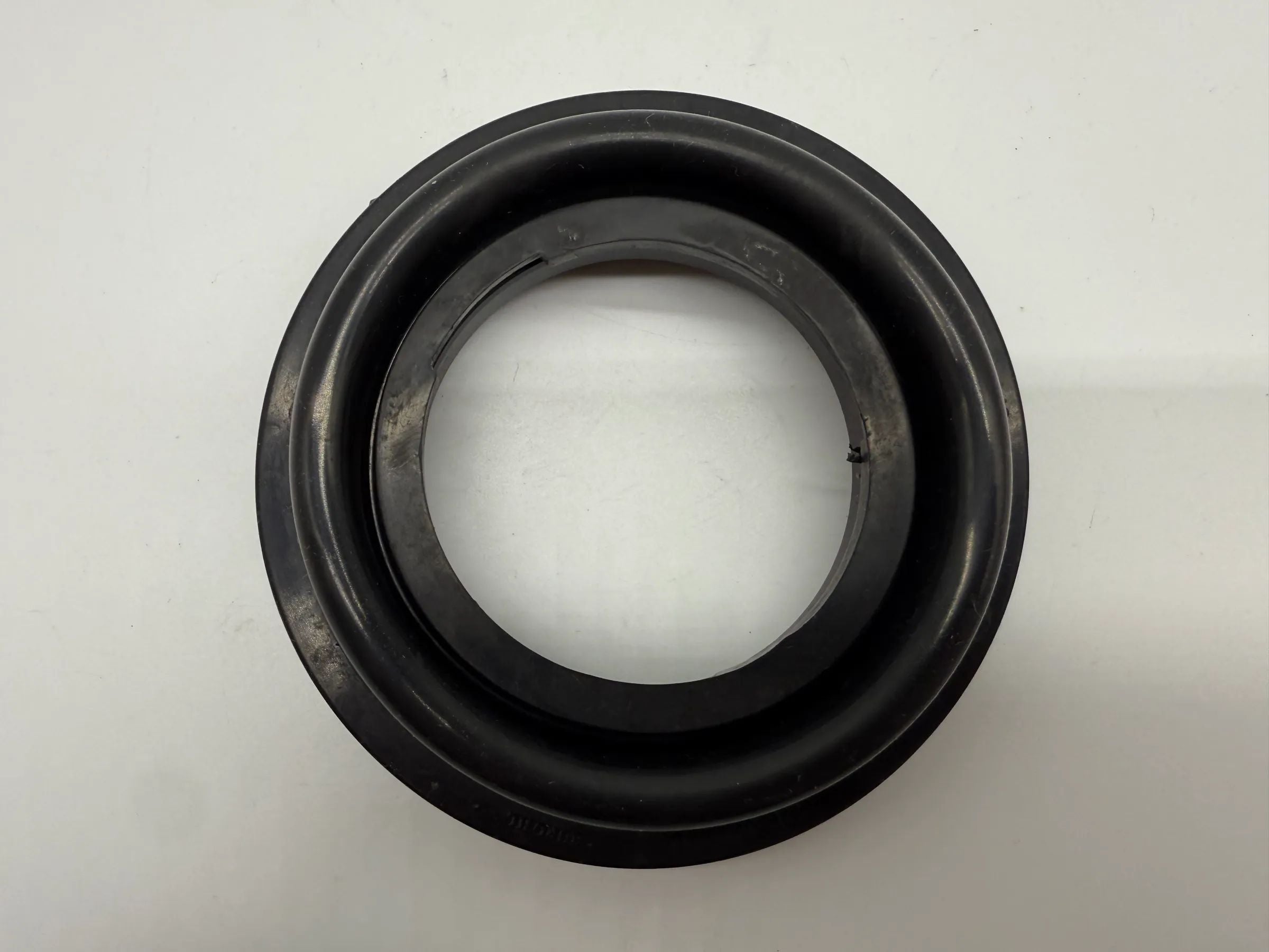 Originale Opel Astra Copertura Gomma Anello R/L 148448-00