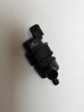 BMW 3er E36 E46 5er E39 7er E38 E65 E66 X5 E53 Valvola di sfiato serbatoio 1433602