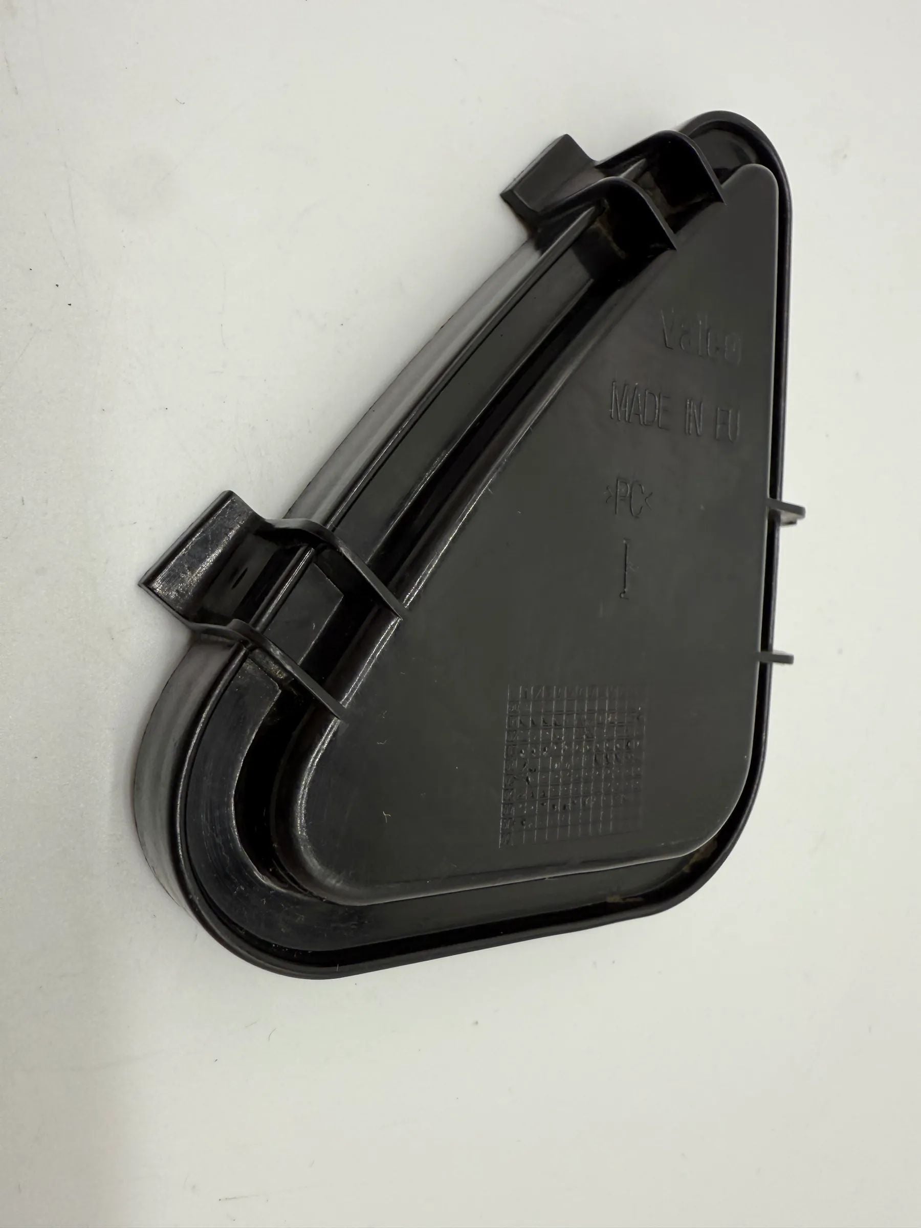 Oryginalna zaślepka reflektora lewa Seat Ibiza III (6L) 304451115