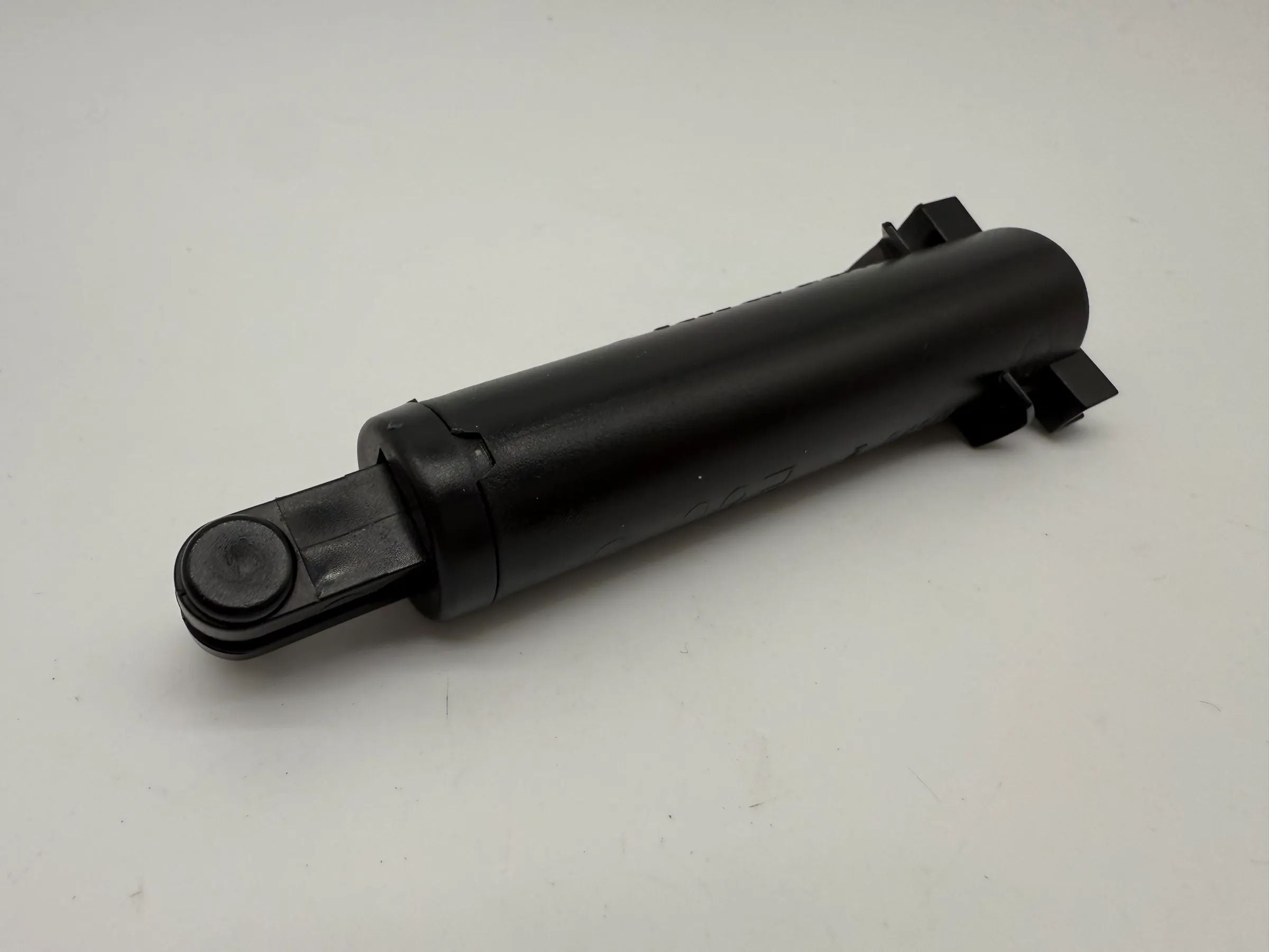Original BMW E60/E61/E81/E84/E82/E87/E88  Dämpfer Handschuhkasten 51167119226