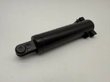 Original BMW E60/E61/E81/E84/E82/E87/E88  Dämpfer Handschuhkasten 51167119226