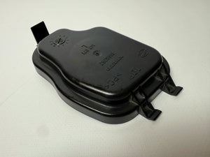 Originale Volvo V70/C70/S70 Copertura Faro Anteriore Sinistra 9169362 / 147871