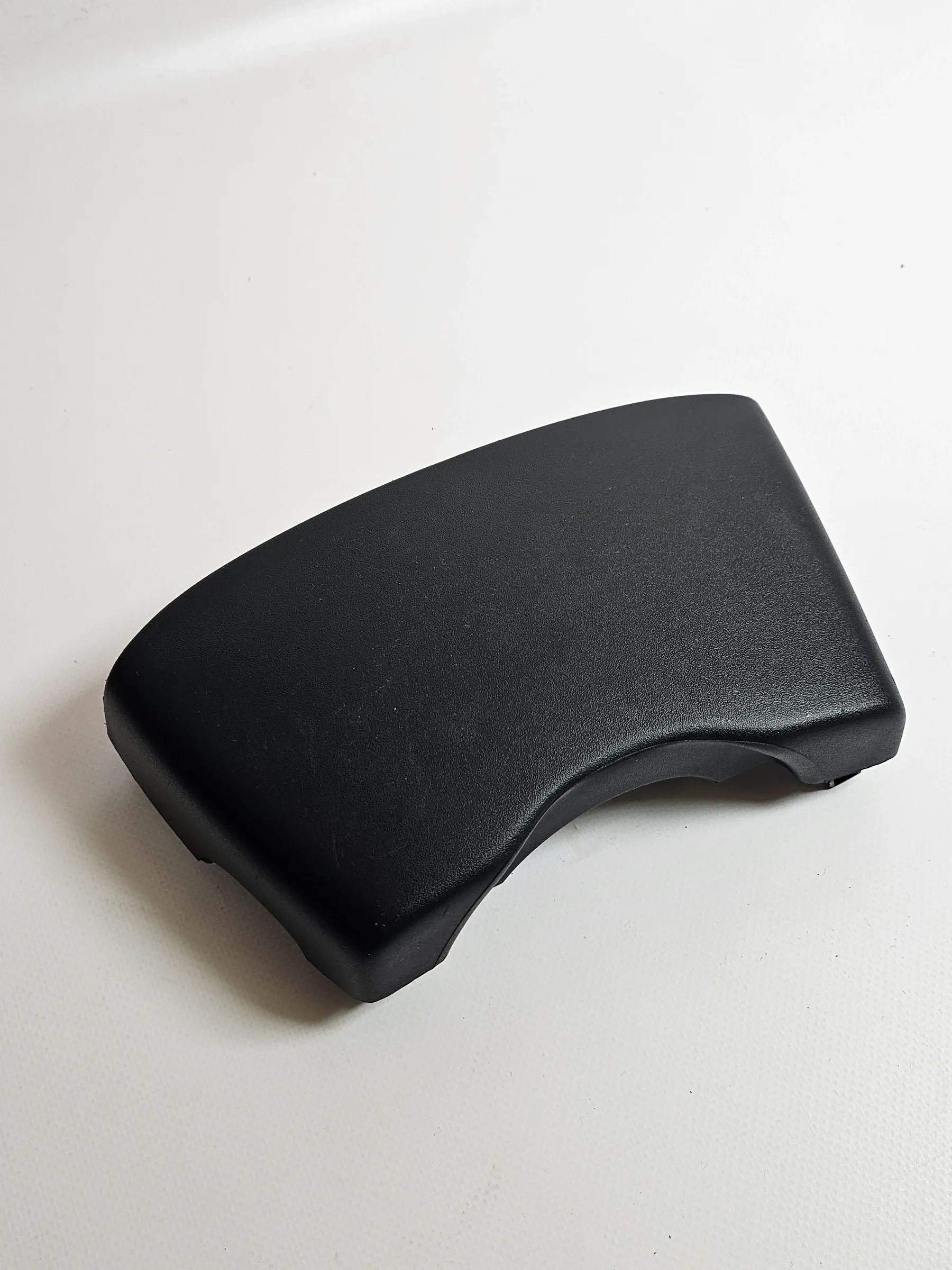 Original RENAULT Clio 2  Abdeckung Verkleidung Lenksäule oben 8200622558