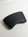 Original RENAULT Clio 2  Abdeckung Verkleidung Lenksäule oben 8200622558
