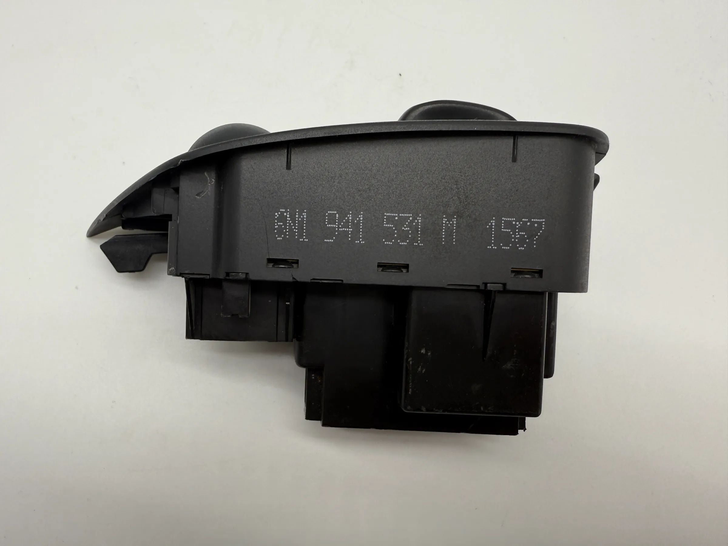 Original VW Polo 6N Seat Ibiza Arosa Lichtschalter Schalter Licht 6N1941531M