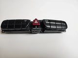 Mercedes-benz C 180 Sportcoupe 203 Coupe Konsola Panel Przełączników 2038204151